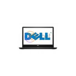 Dell Inspiron 3573 (ALEX2999-01)