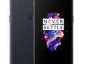 post_big/gearbest-oneplus5.jpg