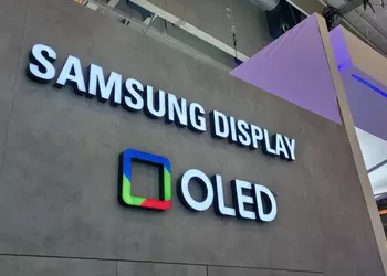 Крупнейший поставщик экранов для Apple, китайская BOE, признана виновной в краже технологий Samsung, ее продукцию запретят в США