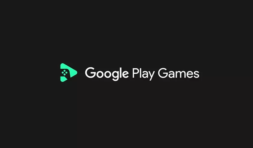 Google Play нововведения