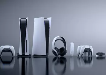 Короля делает свита: как получить больше удовольствия от игр на PlayStation 5 (объяснение на гифках)