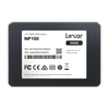 Lexar NF100 SSD - Прев'ю 1