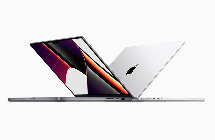 Владельцы новых MacBook Pro жалуются на проблемы с SD-картами. Apple обещает все исправить, но как — непонятно