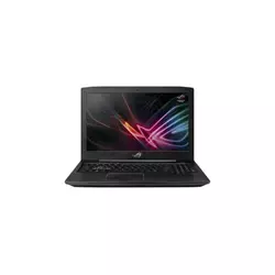 Asus ROG Strix GL503GE Scar Gunmetal (GL503GE-EN043T)