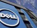 СМИ: Dell окончательно уходит с российского рынка и увольняет весь штат сотрудников