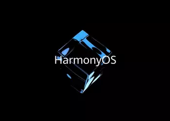 HarmonyOS захватывает китайский рынок: Huawei активно популяризирует гаджеты с собственным программным обеспечением