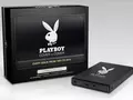 files/u2/2010/11/PlayboyHDD_01.jpg