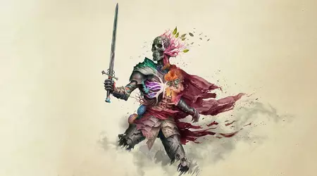 Xbox втрачає ще один ексклюзив: фентезійна RPG Avowed у лютому вийде на PlayStation 5