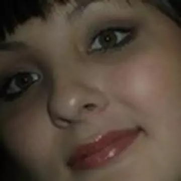 Иолана Кравченко