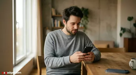 Best Android Phones for Former iPhone Users