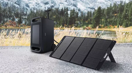 Acer починає продажі в Україні трьох зарядних станцій (ціни вам мають сподобатися)