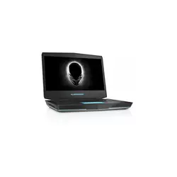Dell Alienware 14 (A4787S2BDW-14)