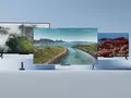 post_big/ringo-firetv-lineup-1600x900-1.jpg