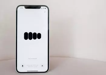 Общение с ChatGPT усиливает чувство одиночества, - исследование