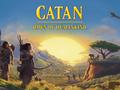 pr_news/1653074710-CN3206_CATAN_Humankind_Banner.jpg