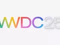 post_big/Apple-WWDC25-event-branding_big.jpg.large.jpg