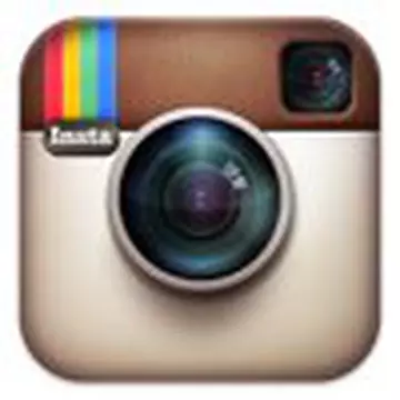 Instagagadget