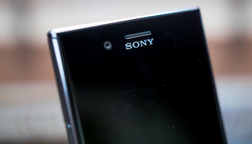 В AnTuTu замечены характеристики неизвестного флагмана Sony