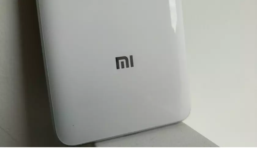 Xiaomi приглашает на большую презентацию 2 ноября