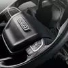 Миниатюра Iveco S-eWay Fuel Cell на фоне природы