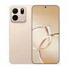 Тизер серии TCL P80