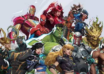 NetEase рассматривала отмену Marvel Rivals перед релизом, - слухи