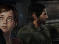 Сценарист уходит в бункер: сериал The Last of Us от HBO переосмыслит и расширит сюжет игры