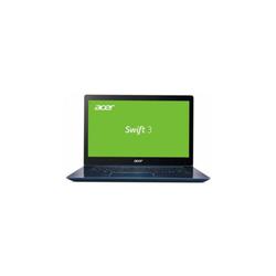 Acer Swift 3 SF314-54-592G (NX.GYGEU.0)
