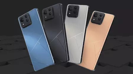 Where and when to watch ASUS Zenfone 11 Ultra presentation