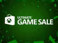 post_big/xbox-ultimate-game-sale-2024.jpg