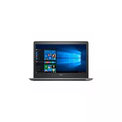 Dell Vostro 5568 (N036VN5568EMEA01_1801) Gray