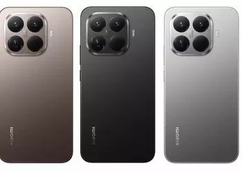 Официально: Xiaomi 15T и 15T Pro дебютируют 24 сентября