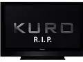 files/u1/2009/02/pioneer-kuro-rip.jpg