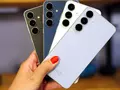 post_big2/samsung-galaxy-s25-fe-premiera-tabletowo-09.webp