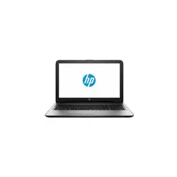 HP 250 G5 (Z2X93ES) Silver