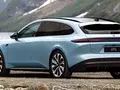 post_big/Nio-ET5-Touring.jpg