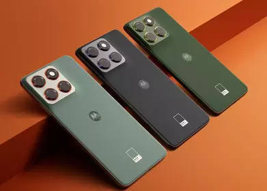 Війна тонких смартфонів: хто поки виграє гонку технологій і чому це не Apple чи Samsung