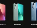 post_big/xiaomi-12x-xiaomi-12-xiaomi-12-pro-price-in-Europe.jpg