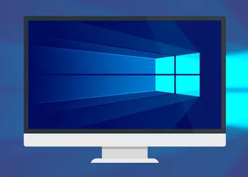 Microsoft готовит обновление Windows 10, но его можно будет установить не на всех компьютерах