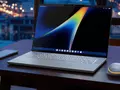 Все о Googlebook 15: в сети оказались промо-рендеры и полные характеристики ноутбука нового поколения от Lenovo и Google