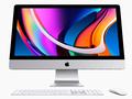 post_big/apple-obnovlyaet-27-dyujmovyj-imac-novymi-proczessorami-intel-10-go-pokoleniya-chipom.jpg