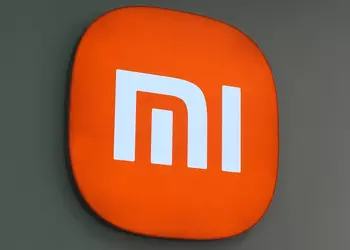 На большой презентации в конце декабря Xiaomi представит фотофлагман Xiaomi 17 Ultra, несколько смартфонов среднего класса, автономные смарт-часы и планшет