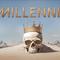 Möt Millennia! Det stora strategispelet från Paradox Interactive tillkännages