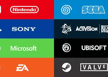 Объем глобального рынка онлайн-игр вырастет до $333.2 млрд к 2030 году