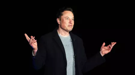 A South Korean woman fell in love with Ilon Musk's dipfake and gave him $50k