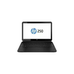 HP 250 G2 (F0Z42EA)