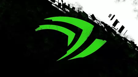 Інвестори розчаровані: чистий прибуток Nvidia впав вдвічі