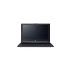 Acer Aspire VN7-591G-71UK (NX.MUYEU.004)