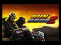 Игры для iPad: Gun Bros 2