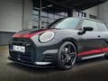 post_big/ac-schnitzer-mini-1.jpg